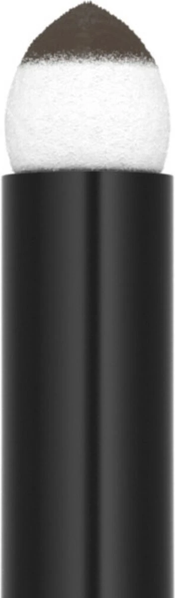 Maybelline Express Brow Duo Wenkbrauwpotlood - 05 Black Brown 16 Maybelline Express Brow Duo Wenkbrauwpotlood - 05 Black Brown - Afbeelding 14