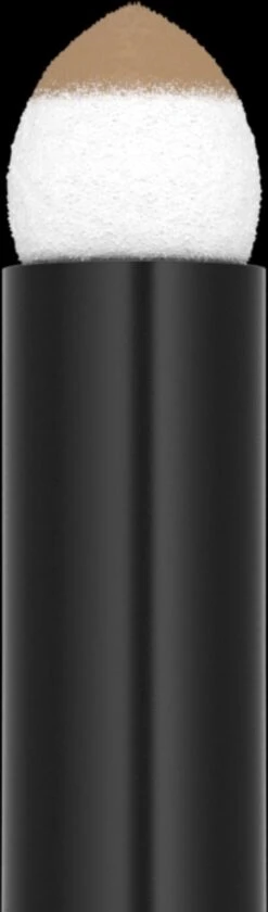 Maybelline Express Brow Duo Wenkbrauwpotlood - 01 Dark Blonde -Cosmetica Korting Winkel 353x1200 12