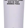 Maybelline Face Studio Prime - 10 Pore Minimizing Primer 2 Maybelline Face Studio Prime - 10 Pore Minimizing Primer -Cosmetica Korting Winkel 353x1200 4