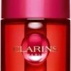 Clarins Water Lip Stain Lipgloss 7 Ml -Cosmetica Korting Winkel 353x1200 6