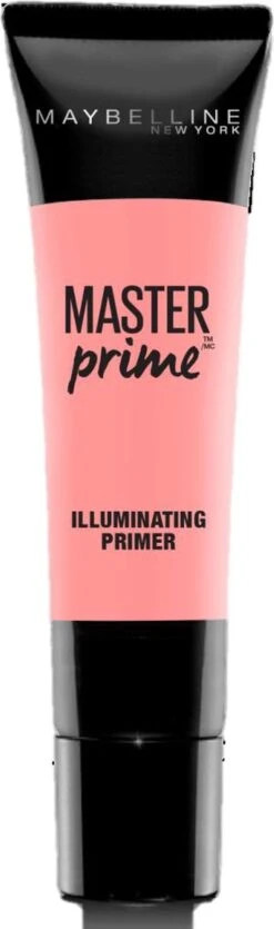 Maybelline Face Studio Primer - 20 Illuminating 16 Maybelline Face Studio Primer - 20 Illuminating -Cosmetica Korting Winkel 355x1200 4
