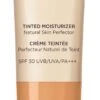 Laura Mercier - Tinted Moisturizer SPF30 - Getinte Dagcrème - Kleur 4C1 Almond - 50 Ml -Cosmetica Korting Winkel 357x1200 3