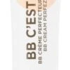 L'Oréal C'est Magic BB Cream - Medium -Cosmetica Korting Winkel 358x1200 10