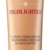 L'Oréal True Match Highlighter - Golden Glow -Cosmetica Korting Winkel 358x1200 12