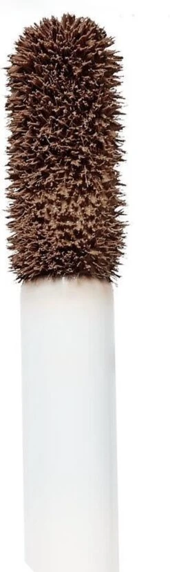 L’Oréal Paris Unbelieva Brow Wenkbrauwgel - 109 Ebony - Donker Bruin - Waterproof - 3.4 Ml -Cosmetica Korting Winkel 358x1200 15