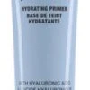 Maybelline Facestudio Primer - 50 Hydrating -Cosmetica Korting Winkel 359x1200