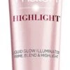 L'Oréal Paris True Match Highlighter - 301.C Icy Glow -Cosmetica Korting Winkel 359x1200 3