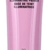 Maybelline Face Studio Primer - 20 Illuminating 2 Maybelline Face Studio Primer - 20 Illuminating -Cosmetica Korting Winkel 360x1200 5