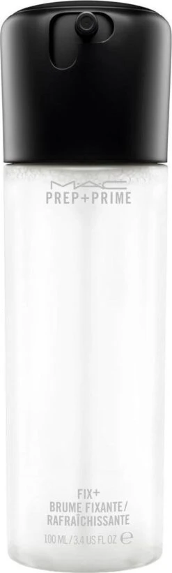 MAC Cosmetics Prep + Prime Fix+ Primer - 100 Ml -Cosmetica Korting Winkel 361x1200 3