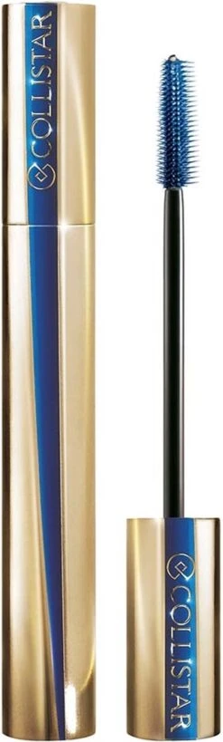Collistar Infinito Mascara, Blue