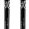 Max Factor Excess Intensity Longwear - 06 Brown - Eyeliner 2 Max Factor Excess Intensity Longwear - 06 Brown - Eyeliner -Cosmetica Korting Winkel 363x1200 7
