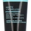 Maybelline - Fit Me Matte + Poreless Primer