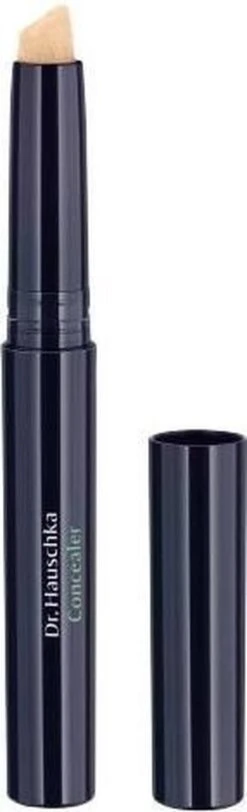 Dr. Hauschka - Concealer - 01 Macadamia -Cosmetica Korting Winkel 365x1200