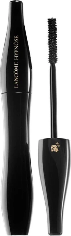 Lancôme Hypnôse Mascara - Bruin -Cosmetica Korting Winkel 365x1200 6