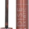 L'Oréal Paradise Extatic Mascara - 05 Nectar Pleasure -Cosmetica Korting Winkel 365x1200 8