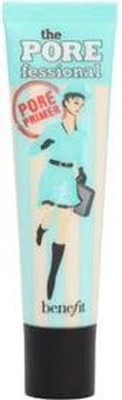 Benefit The POREfessional Primer Face Makeup Primer 22 Ml -Cosmetica Korting Winkel 366x1200 1