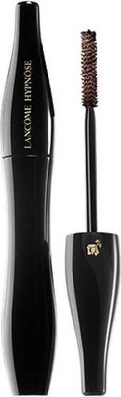 Lancôme Hypnôse Mascara - Bruin -Cosmetica Korting Winkel 366x1200 10