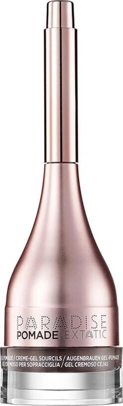 L’Oréal Paris Paradise Extatic Brow Pomade Wenkbrauwgel - 104 Brunette -Cosmetica Korting Winkel 366x1200 12