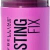 Maybelline Lasting Fix Setting Spray - 100 Ml -Cosmetica Korting Winkel 366x1200 5
