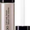 Shiseido Full Lash Serum - 6 Ml - Wimperserum - Wenkbrauwserum -Cosmetica Korting Winkel 366x1200 9