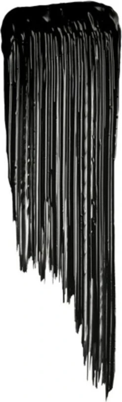Maybelline The Falsies Lash Lift Mascara 01 Waterproof - Waterproof Volume Mascara - 9.6 Ml -Cosmetica Korting Winkel 367x1200 4