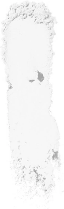 Maybelline Face Studio Master Fix Loose Gezichtspoeder - 01 Translucent -Cosmetica Korting Winkel 369x1200 7