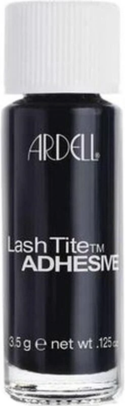 Ardell - Lash Tite Individual Lash Adhesive - Wimperlijm - Dark -Cosmetica Korting Winkel 370x1200 12