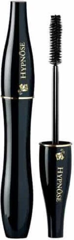 Lancôme Hypnôse Mascara - Bruin -Cosmetica Korting Winkel 370x1200 8