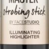 Maybelline Master Studio Strobing Highlighter Stick - 100 Light 2 Maybelline Master Studio Strobing Highlighter Stick - 100 Light -Cosmetica Korting Winkel 372x1200