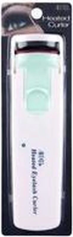 Ardell - Heated Eyelash Curler -Cosmetica Korting Winkel 373x1200 11