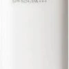 Heimish Artless Glow Base SPF50+ PA+++ 40 Ml