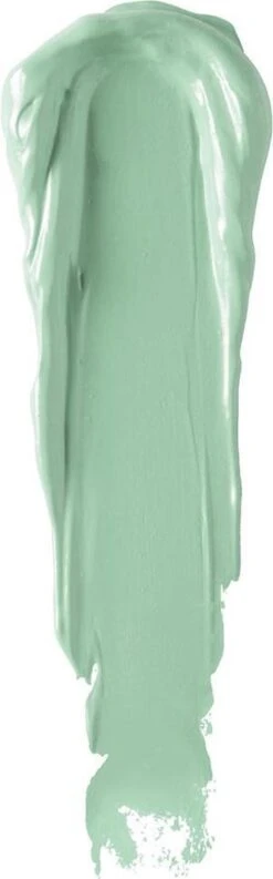 NYX Professional Makeup HD Photogenic Concealer Wand - Green CW12 -Cosmetica Korting Winkel 374x1200 3