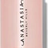 ANASTASIA BEVERLY HILLS - Stick Blush - Pink Dahlia - - Blush -Cosmetica Korting Winkel 375x1200 1