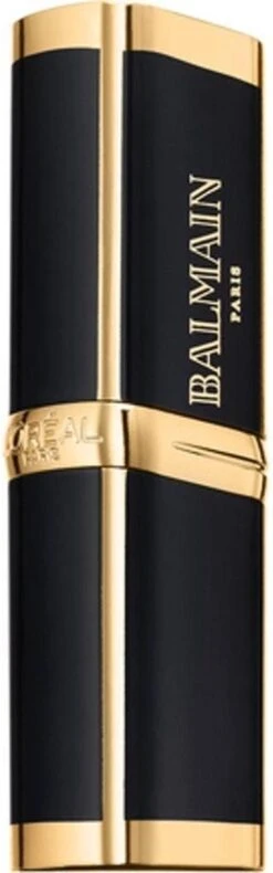 L'Oréal Paris X Isabel Marant 2-in-1 Blush En Lipgloss- Limited Edition - Lip En Cheek Gloss - Roze -Cosmetica Korting Winkel 375x1200 4