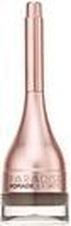 L’Oréal Paris Paradise Extatic Brow Pomade Wenkbrauwgel - 104 Brunette -Cosmetica Korting Winkel 376x1200 7