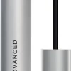 Revitalash Advanced Eyelash Conditioner - Wimperserum - 3.5 Ml -Cosmetica Korting Winkel 381x1200 3