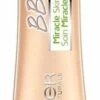 Garnier Skinactive Face SkinActive BB Cream Oogroller Light - 7ml - BB Cream 2 Garnier Skinactive Face SkinActive BB Cream Oogroller Light - 7ml - BB Cream -Cosmetica Korting Winkel 383x1200