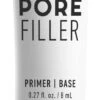 NYX Professional Makeup PORE FILLER PRIMER MINI M01 -Cosmetica Korting Winkel 384x1200 1