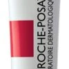 La Roche-Posay Toleriane Teint Fluide Foundation - 15 - Egaliseert -Cosmetica Korting Winkel 389x1200 1
