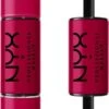 NYX Professional Makeup - Shine Loud High Pigment Lip Shine Lipgloss - World Shaper -Cosmetica Korting Winkel 390x1200 2
