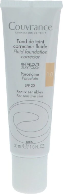 Cosmetica Korting Winkel 38 Cosmetica Korting Winkel -Cosmetica Korting Winkel 391x1200 2