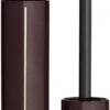 Charlotte Tilbury Full Fat Lashes - Mascara - Volume - Verlengend - Lengte Wimpers -Cosmetica Korting Winkel 392x1200 3