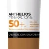La Roche-Posay Anthelios Mineral One SPF50+ T05 - 30ml - Alles-in-een Gezichtsverzorging -Cosmetica Korting Winkel 393x1200 1