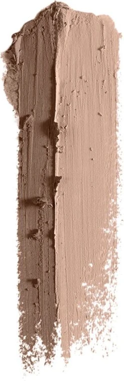 Maybelline Master Contour V-Shape Duo Stick - Light - Contouring -Cosmetica Korting Winkel 393x1200 3