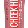 Maybelline Cheek Heat Blush 15 Nude Burn 15 G Crème -Cosmetica Korting Winkel 396x1200 3