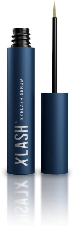 Xlash Wimper Serum -Cosmetica Korting Winkel 396x1200 6
