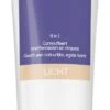 Biodermal Anti Age CC - Camouflerende Crème Met SPF15 - Lichte Huid - 50ml -Cosmetica Korting Winkel 398x1200 1
