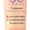 Bourjois 123 Perfect CC Cream - 033 Beige Rosé -Cosmetica Korting Winkel 398x1200