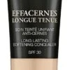 Lancôme Effacernes Longue Tenue Concealer 15 Ml - 03 Beige Ambre