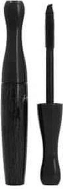 MAC Cosmetics In Extreme Dimension Mascara - 3D Black -Cosmetica Korting Winkel 401x1200 3